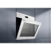 Духовой шкаф Electrolux EOE8P39WV – Electrolux (вид 1)
