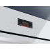 Духовой шкаф Electrolux EOE8P39WV – Electrolux (вид 2)
