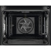 Духова шафа Electrolux KOBBS39H – Electrolux (вид 2)