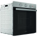 Духова шафа Whirlpool OMR35HR0X – Whirlpool (вид 1)