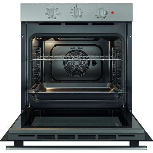 Духова шафа Whirlpool OMR35HR0X – Whirlpool (вид 2)