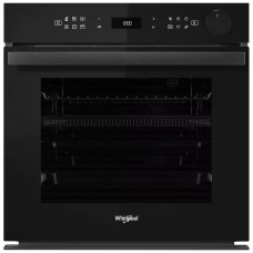 Духова шафа Whirlpool AKZ9S 8220 FB