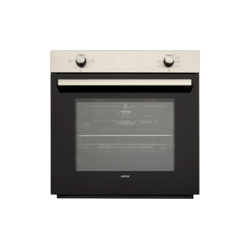 Духовой шкаф Jantar NMA 6004 IS – Jantar