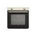 Духовой шкаф Jantar NMA 6004 IS – Jantar