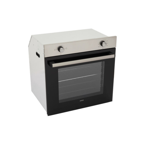 Духовой шкаф Jantar NMA 6004 IS – Jantar (вид 1)