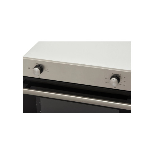 Духовой шкаф Jantar NMA 6004 IS – Jantar (вид 2)