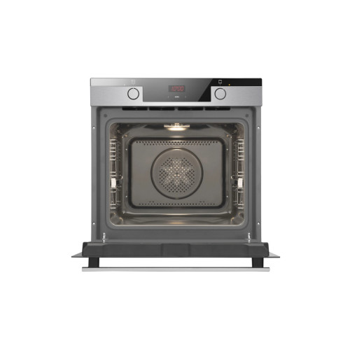 Духова шафа Hansa BOEIS694097 – Hansa (вид 2)