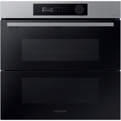 Духова шафа Samsung NV7B5745TAS/WT – Samsung