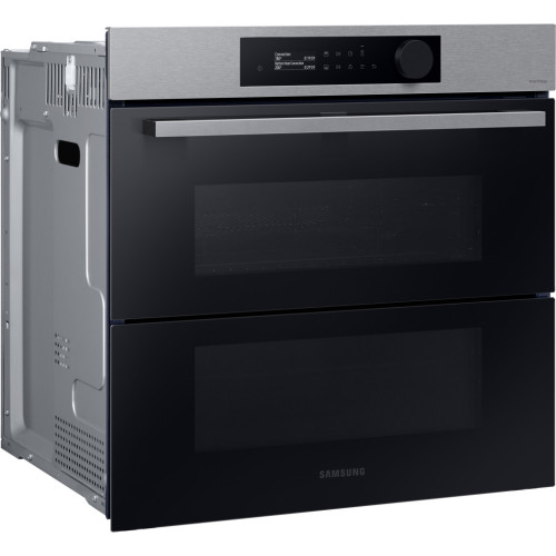 Духова шафа Samsung NV7B5745TAS/WT – Samsung (вид 1)