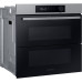 Духова шафа Samsung NV7B5745TAS/WT – Samsung (вид 1)