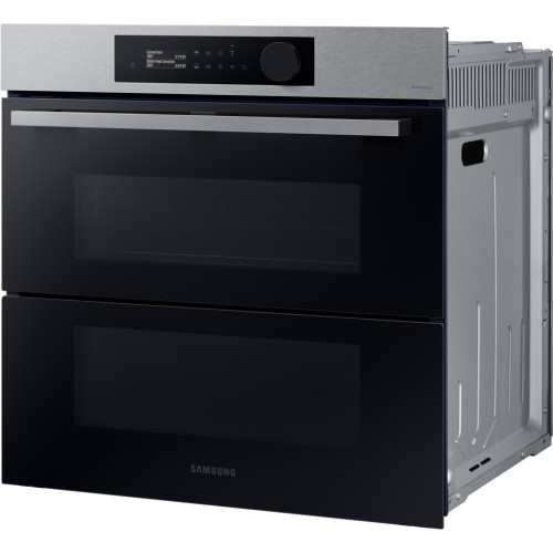 Духова шафа Samsung NV7B5745TAS/WT – Samsung (вид 2)