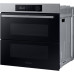Духова шафа Samsung NV7B5745TAS/WT – Samsung (вид 2)