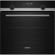 Духовой шкаф Siemens HB557JEB6T