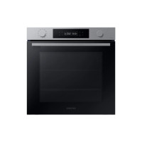 Духовой шкаф Samsung NV7B4125ZAS/WT