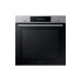 Духовой шкаф Samsung NV7B4125ZAS/WT – Samsung