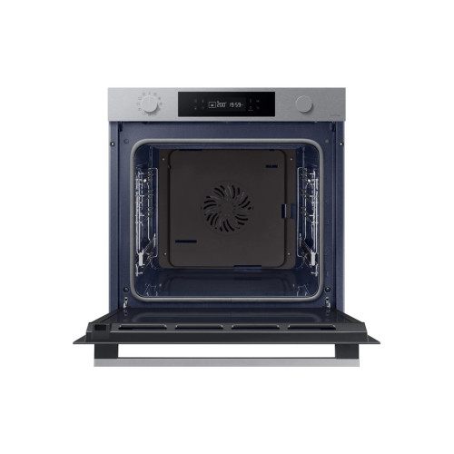 Духовой шкаф Samsung NV7B4125ZAS/WT – Samsung (вид 1)