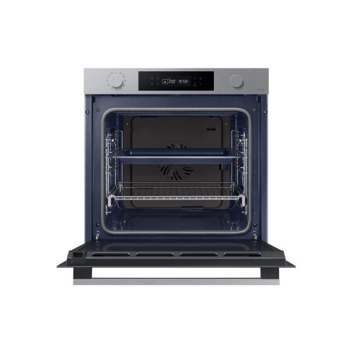 Духовой шкаф Samsung NV7B4125ZAS/WT – Samsung (вид 2)