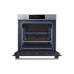 Духовой шкаф Samsung NV7B4125ZAS/WT – Samsung (вид 2)