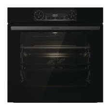 Духова шафа Gorenje BOS6737E20FBG