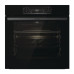 Духова шафа Gorenje BOS6737E20FBG – Gorenje