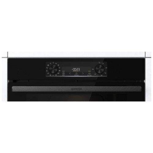 Духова шафа Gorenje BOS6737E20FBG – Gorenje (вид 1)