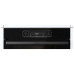 Духова шафа Gorenje BOS6737E20FBG – Gorenje (вид 1)
