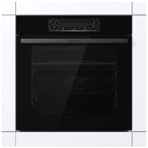Духова шафа Gorenje BOS6737E20FBG – Gorenje (вид 2)