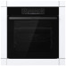 Духова шафа Gorenje BOS6737E20FBG – Gorenje (вид 2)