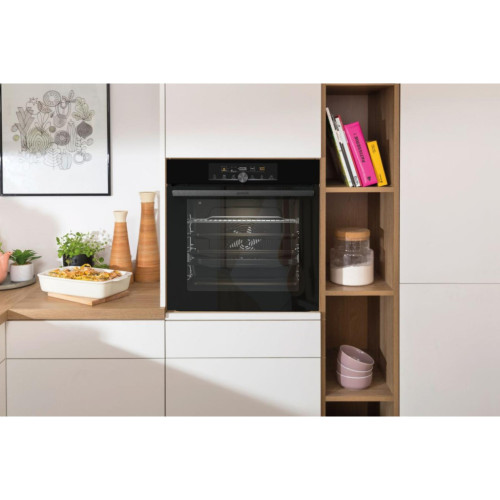 Духовой шкаф Gorenje BPS6747A06BG – Gorenje (вид 1)
