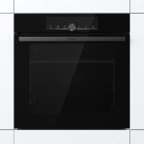 Духовой шкаф Gorenje BPS6747A06BG – Gorenje (вид 2)