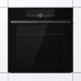 Духовой шкаф Gorenje BPS6747A06BG – Gorenje (вид 2)