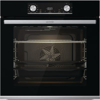 Духова шафа Gorenje BOSX6737E13BG