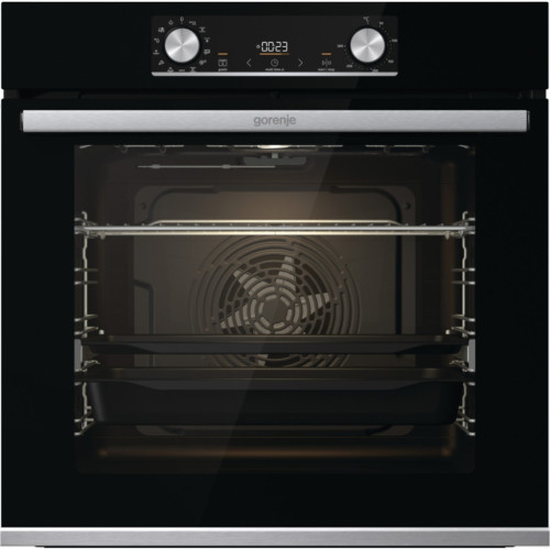 Духова шафа Gorenje BOSX6737E13BG – Gorenje