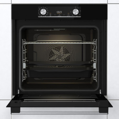 Духова шафа Gorenje BOSX6737E13BG – Gorenje (вид 1)