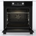 Духова шафа Gorenje BOSX6737E13BG – Gorenje (вид 1)