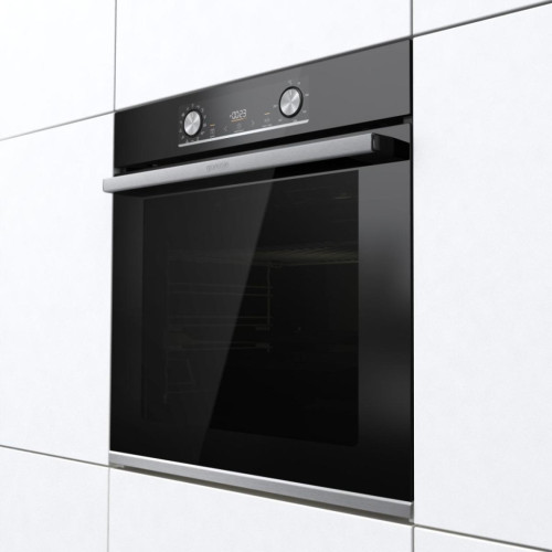 Духова шафа Gorenje BOSX6737E13BG – Gorenje (вид 2)