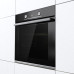 Духова шафа Gorenje BOSX6737E13BG – Gorenje (вид 2)