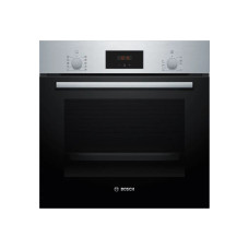 Духова шафа Bosch HBF 512 BS1T (HBF512BS1T)