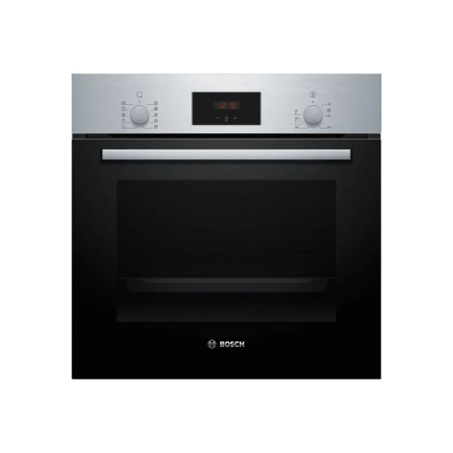 Духова шафа Bosch HBF 512 BS1T (HBF512BS1T) – BOSCH