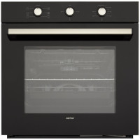 Духова шафа Jantar JANTAR GFC 6006 BL