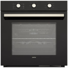 Духова шафа Jantar JANTAR GFC 6006 BL