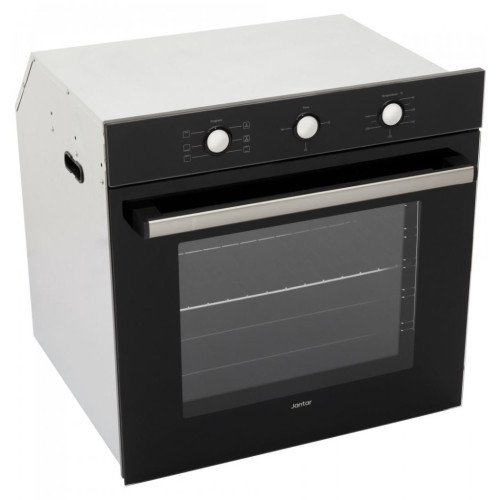 Духова шафа Jantar JANTAR GFC 6006 BL – Jantar (вид 1)