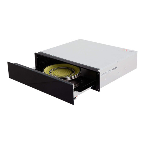 Духова шафа Interline JEG 760 SYD BA – INTERLINE