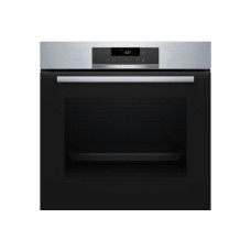 Духова шафа Bosch HBG 572 ES3 (HBG572ES3)