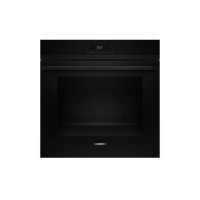 Духовой шкаф Siemens HJ852GYB0T