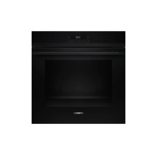 Духовой шкаф Siemens HJ852GYB0T