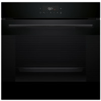 Духовой шкаф Bosch HJG852YB0T