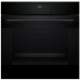 Духовой шкаф Bosch HJG852YB0T – BOSCH