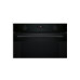 Духова шафа Bosch HUA736EA0T – BOSCH (вид 1)