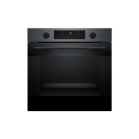 Духовой шкаф Bosch HUA736EG0T